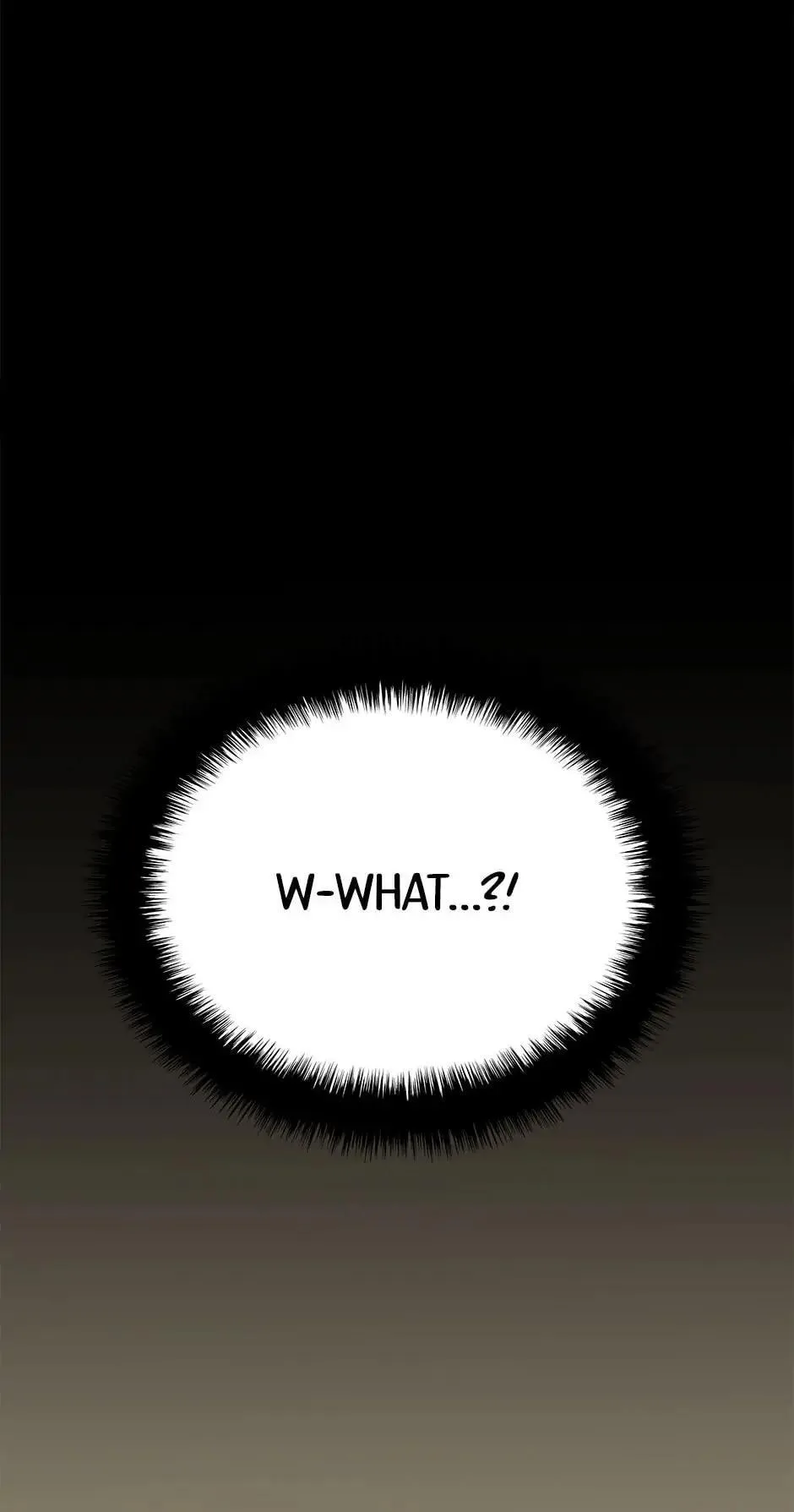 Overgeared Chapter 128 – Page 59