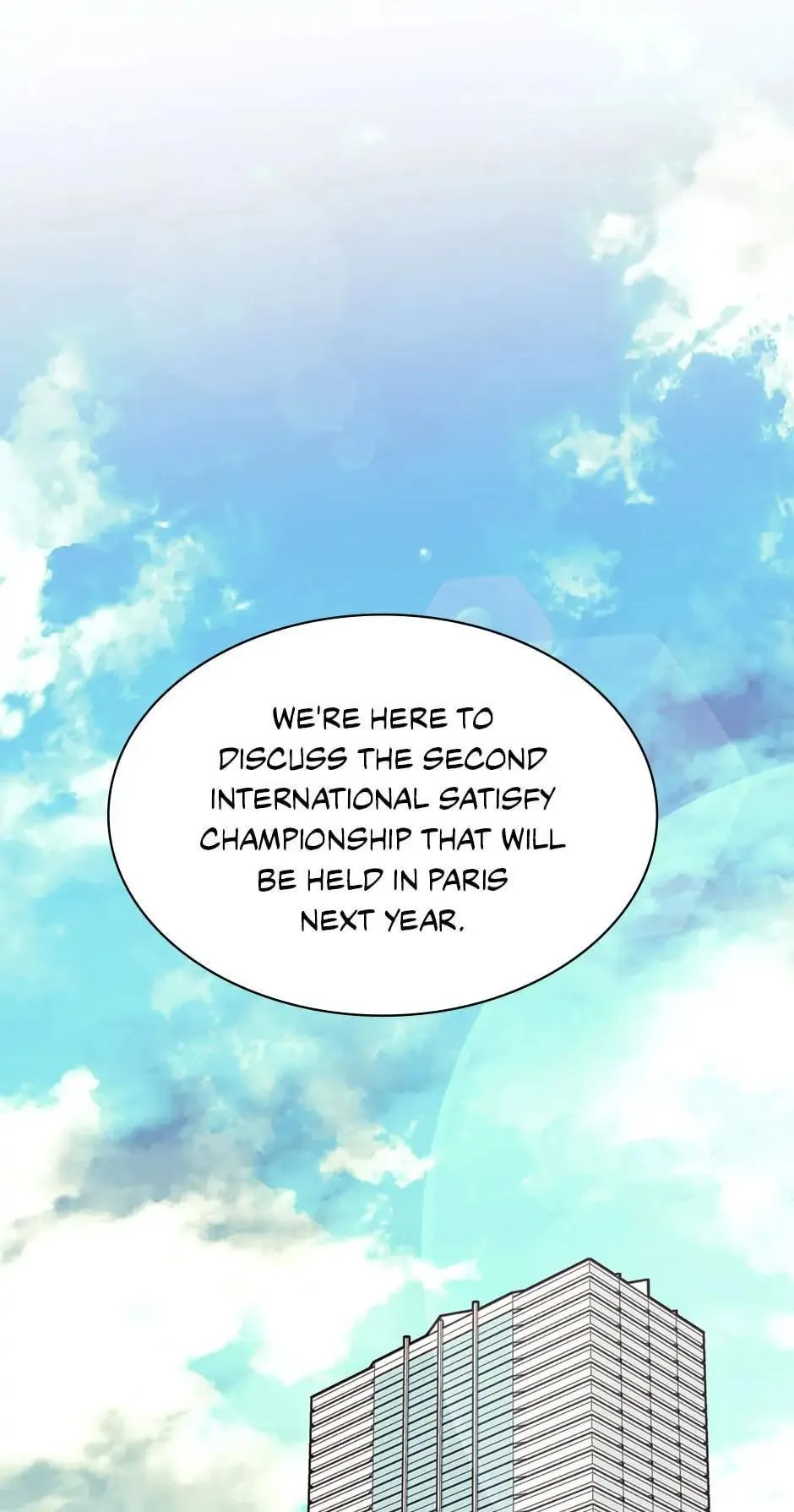 Overgeared Chapter 128 – Page 61