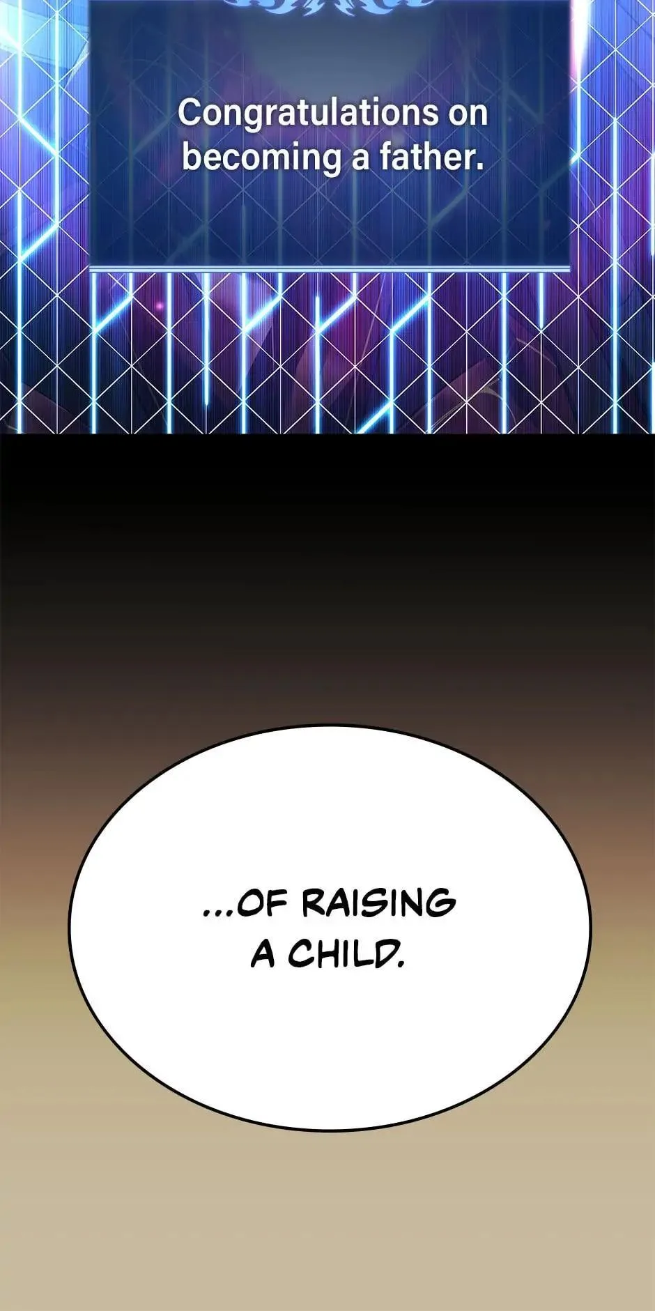 Overgeared Chapter 128 – Page 69