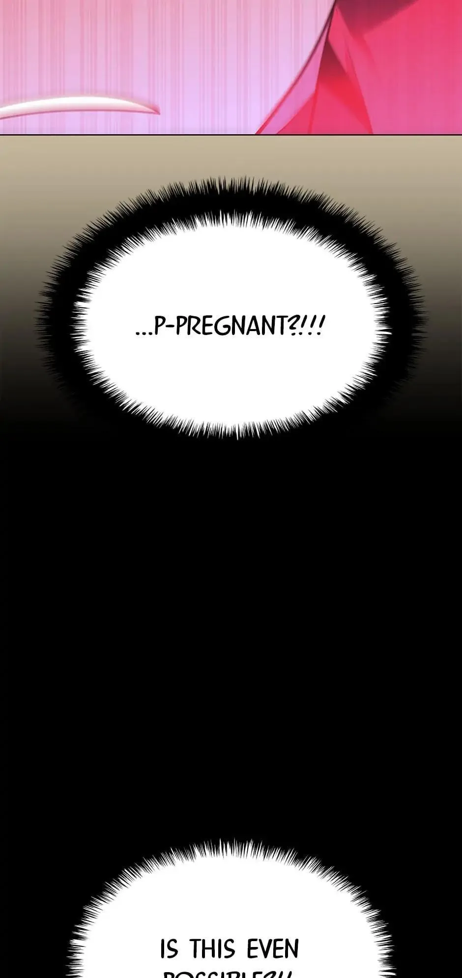 Overgeared Chapter 128 – Page 72