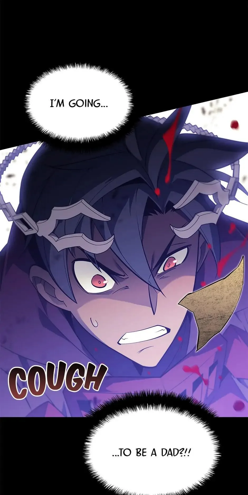 Overgeared Chapter 128 – Page 75