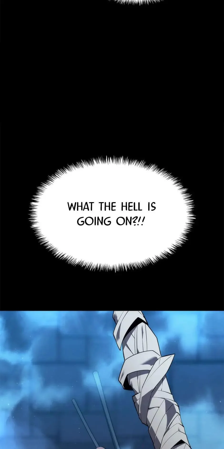 Overgeared Chapter 128 – Page 76