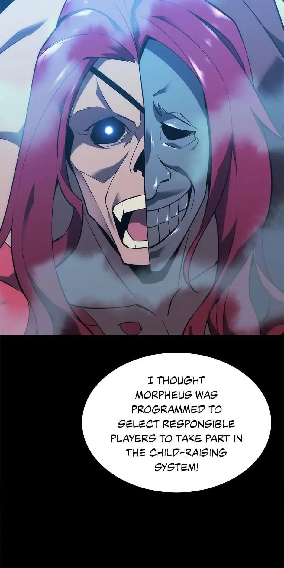 Overgeared Chapter 128 – Page 79