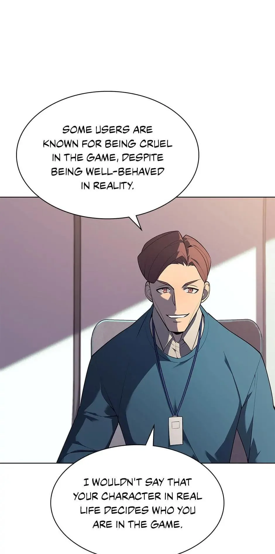 Overgeared Chapter 128 – Page 82