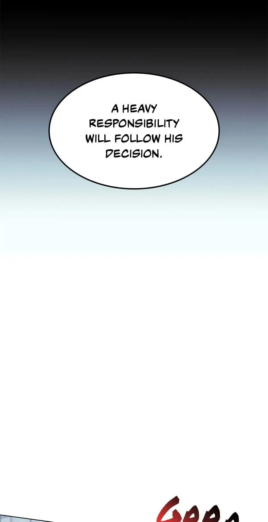 Overgeared Chapter 128 – Page 91