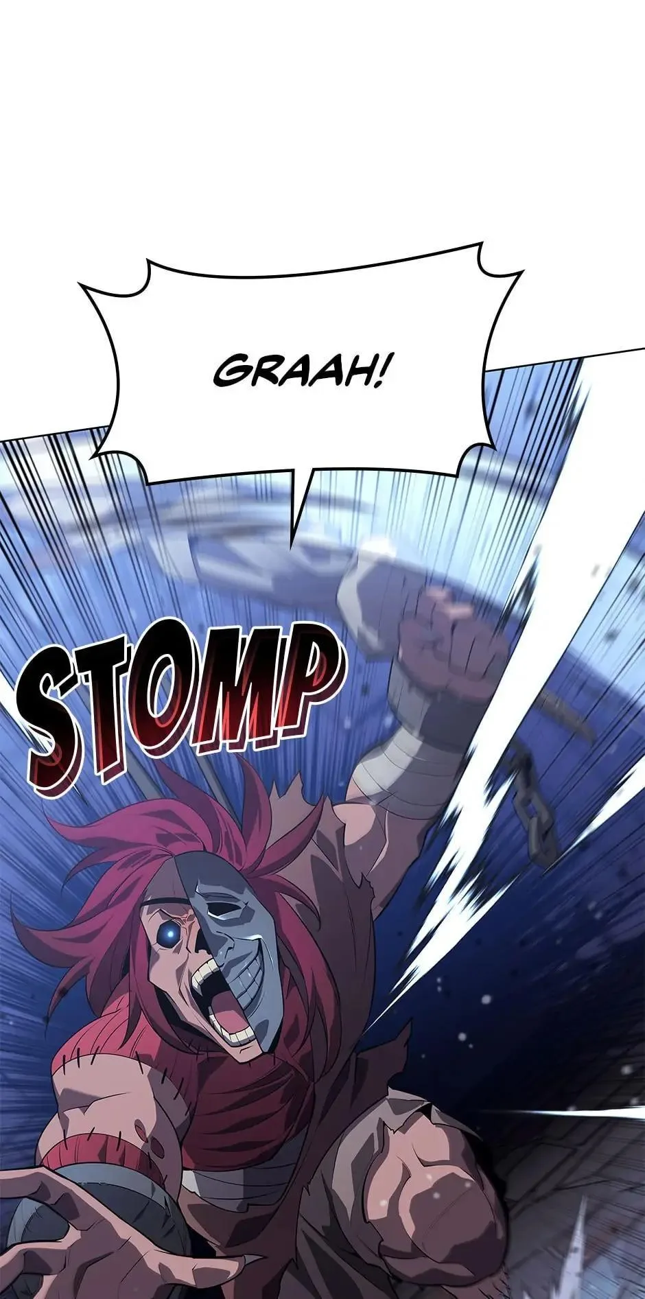 Overgeared Chapter 128 – Page 93