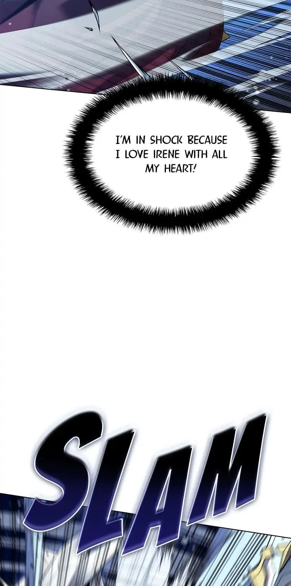 Overgeared Chapter 128 – Page 97