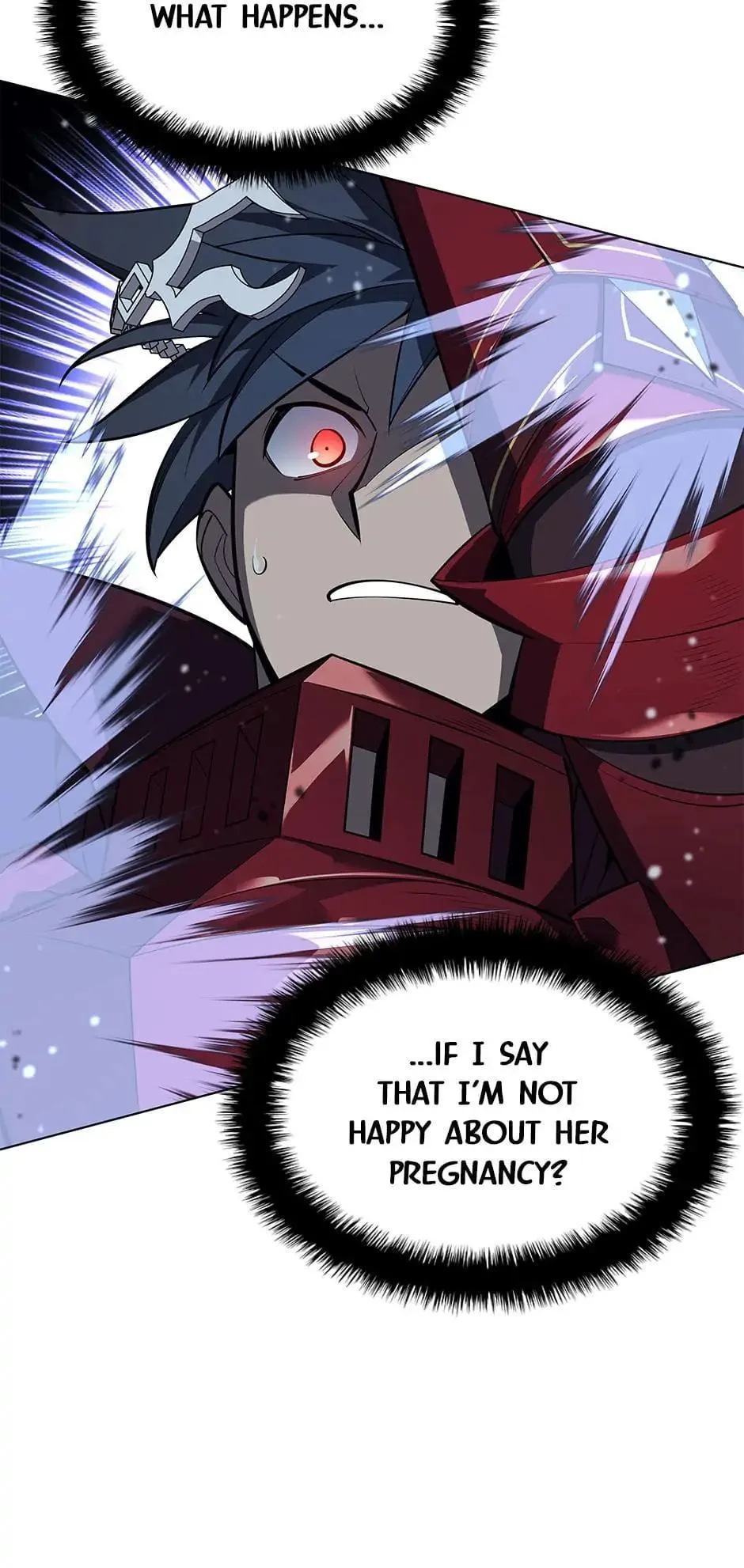 Overgeared Chapter 128 – Page 103