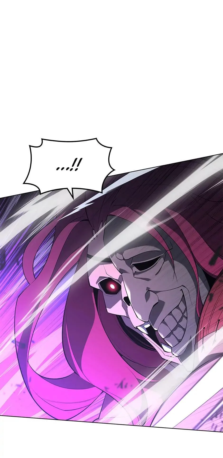Overgeared Chapter 128 – Page 113