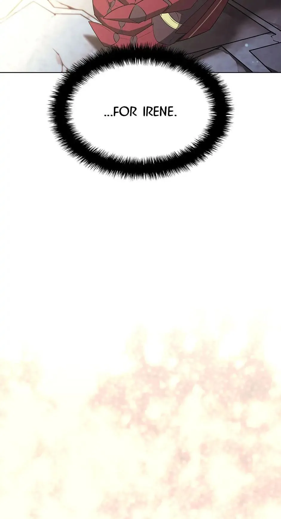 Overgeared Chapter 128 – Page 116