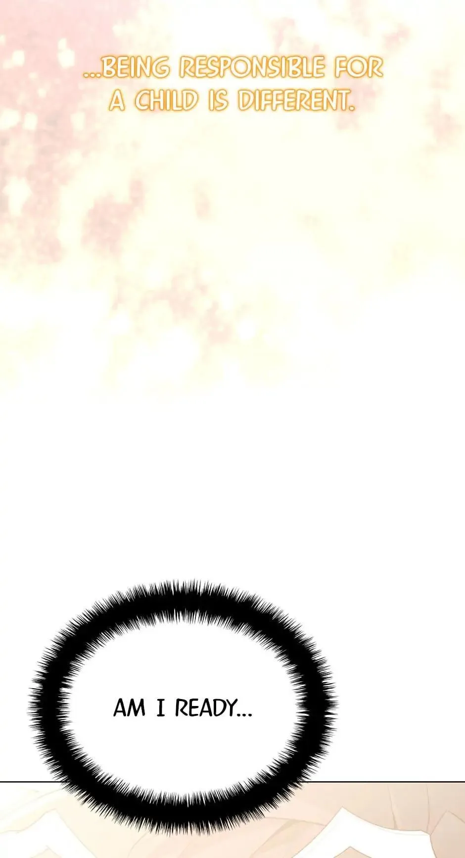 Overgeared Chapter 128 – Page 118