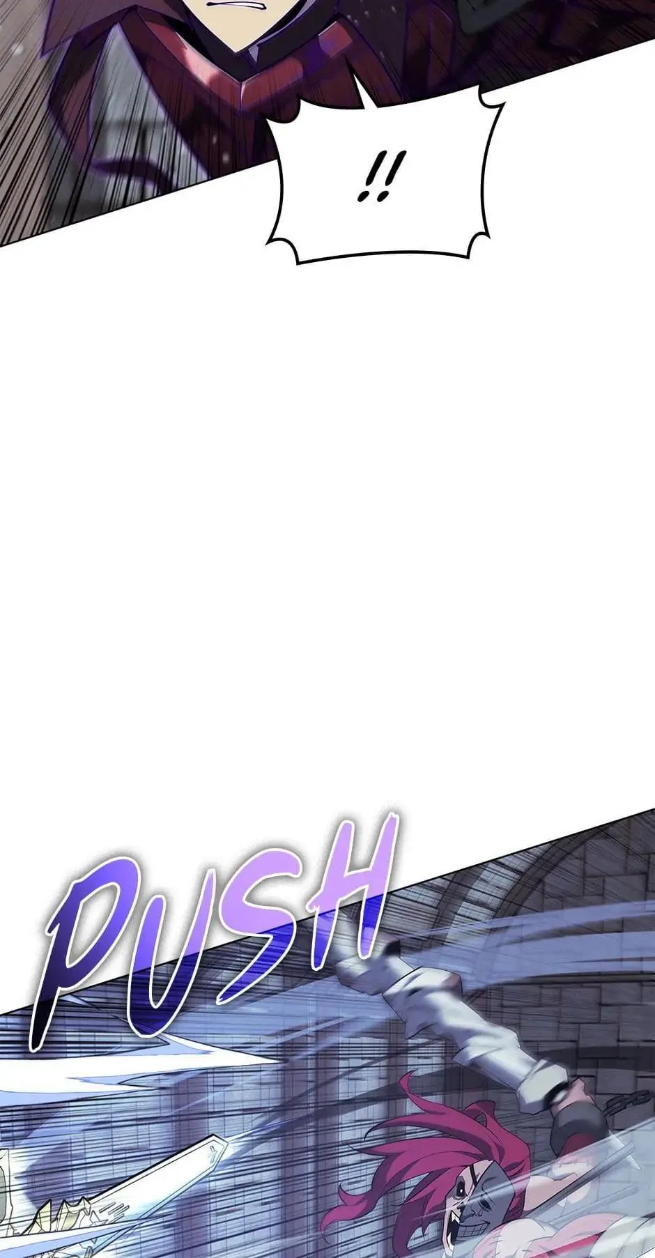 Overgeared Chapter 129 – Page 10