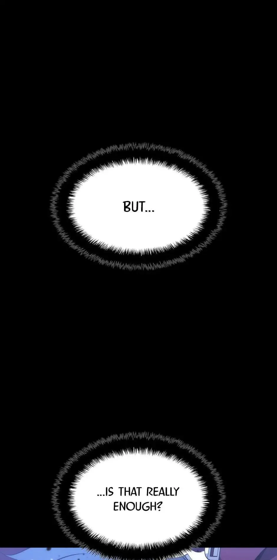 Overgeared Chapter 129 – Page 20