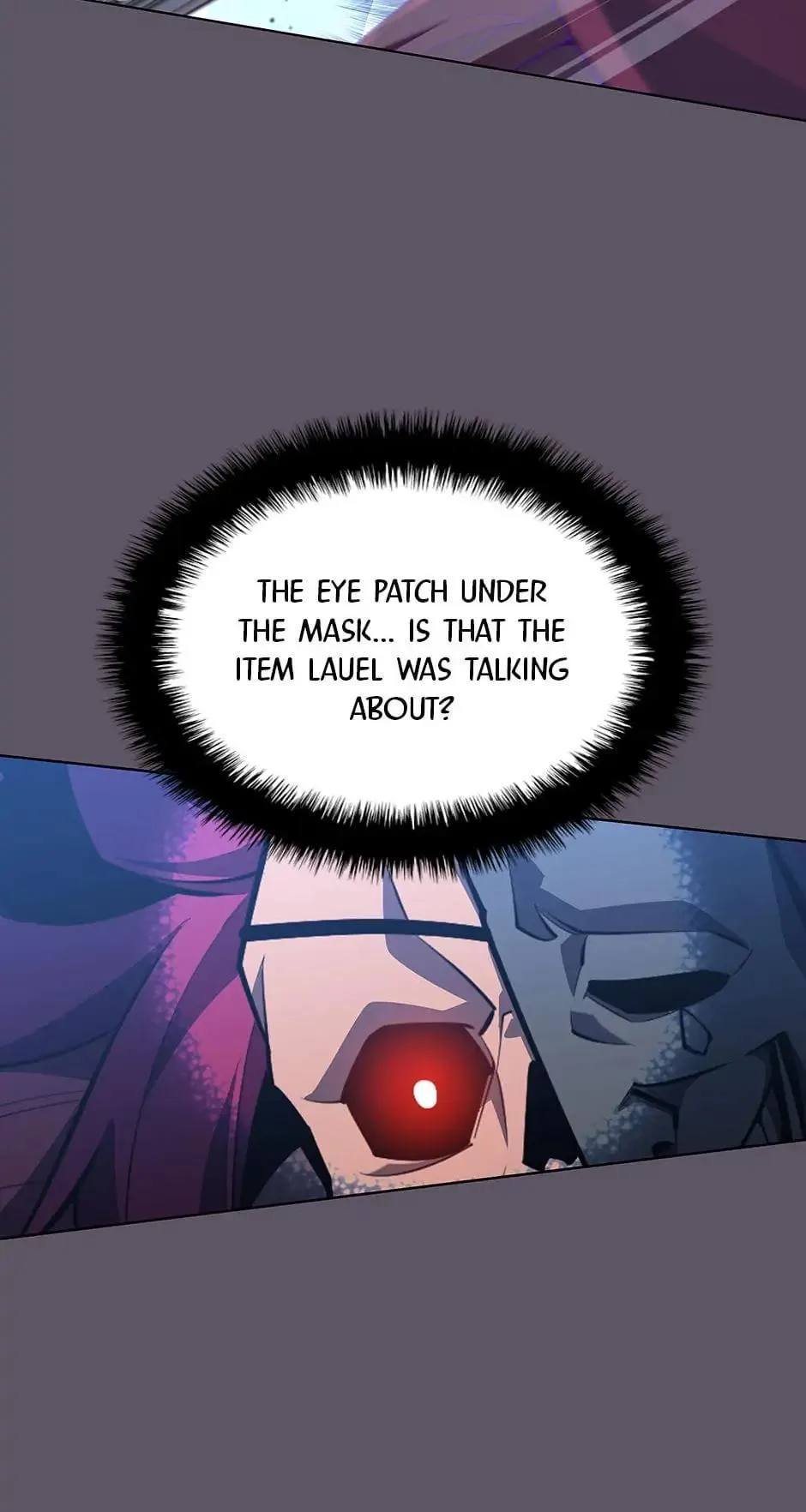 Overgeared Chapter 129 – Page 41