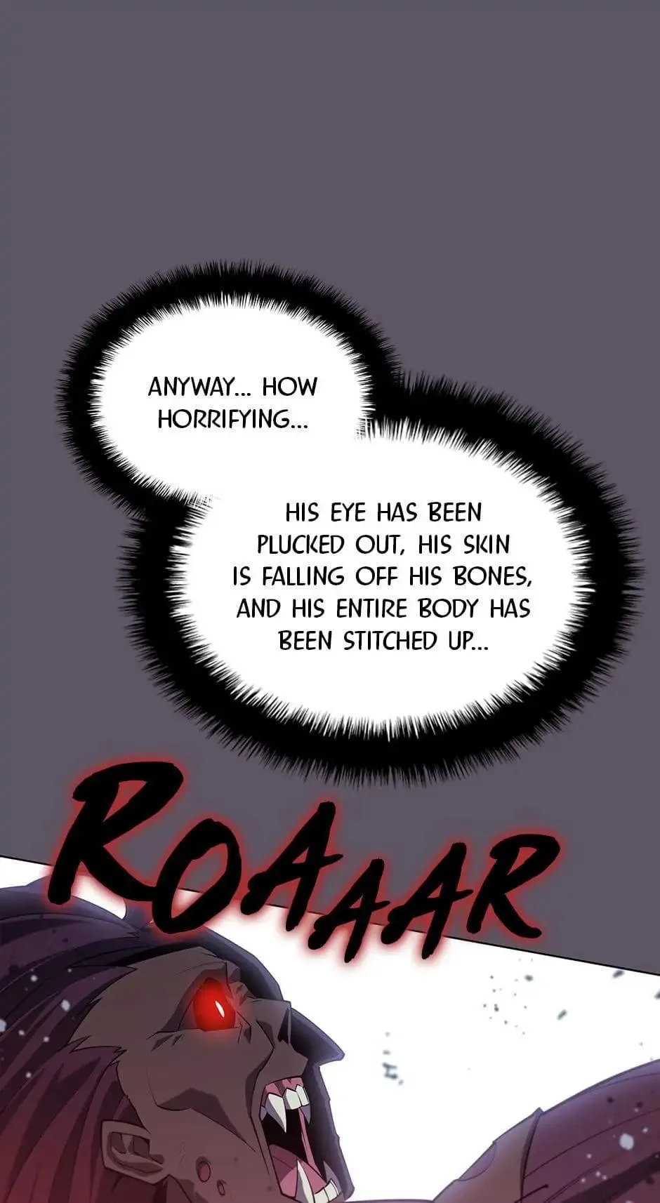 Overgeared Chapter 129 – Page 42