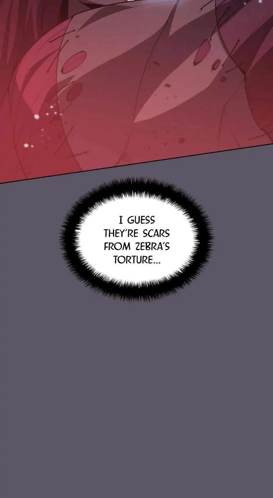 Overgeared Chapter 129 – Page 43