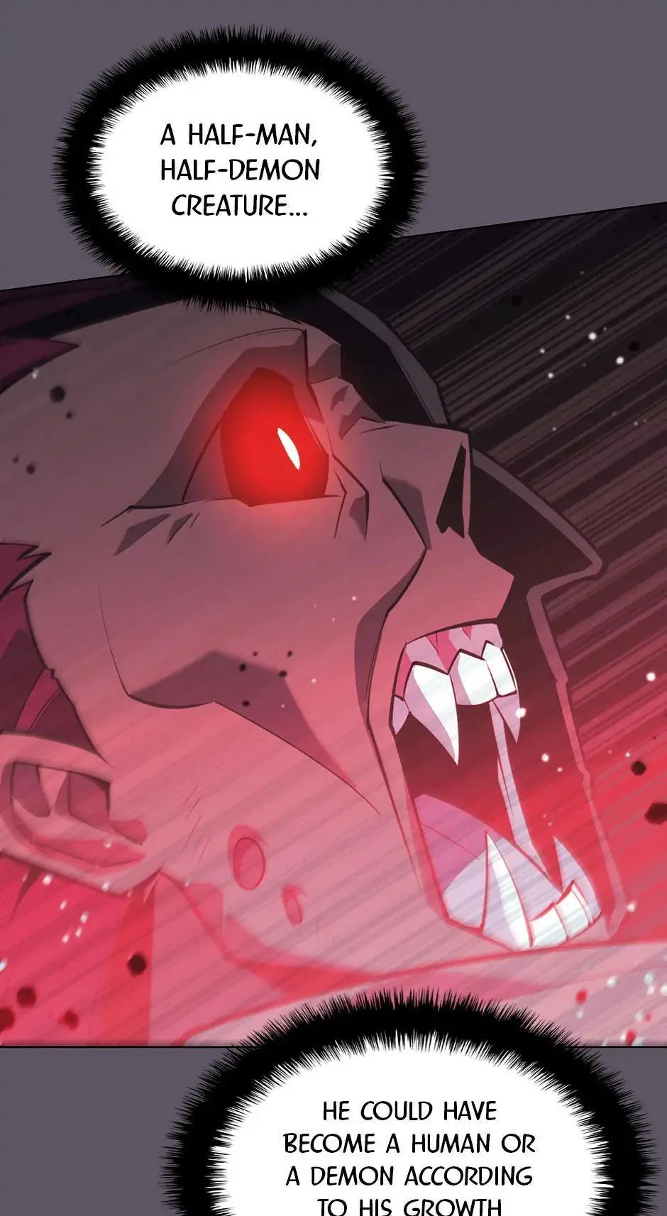 Overgeared Chapter 129 – Page 44
