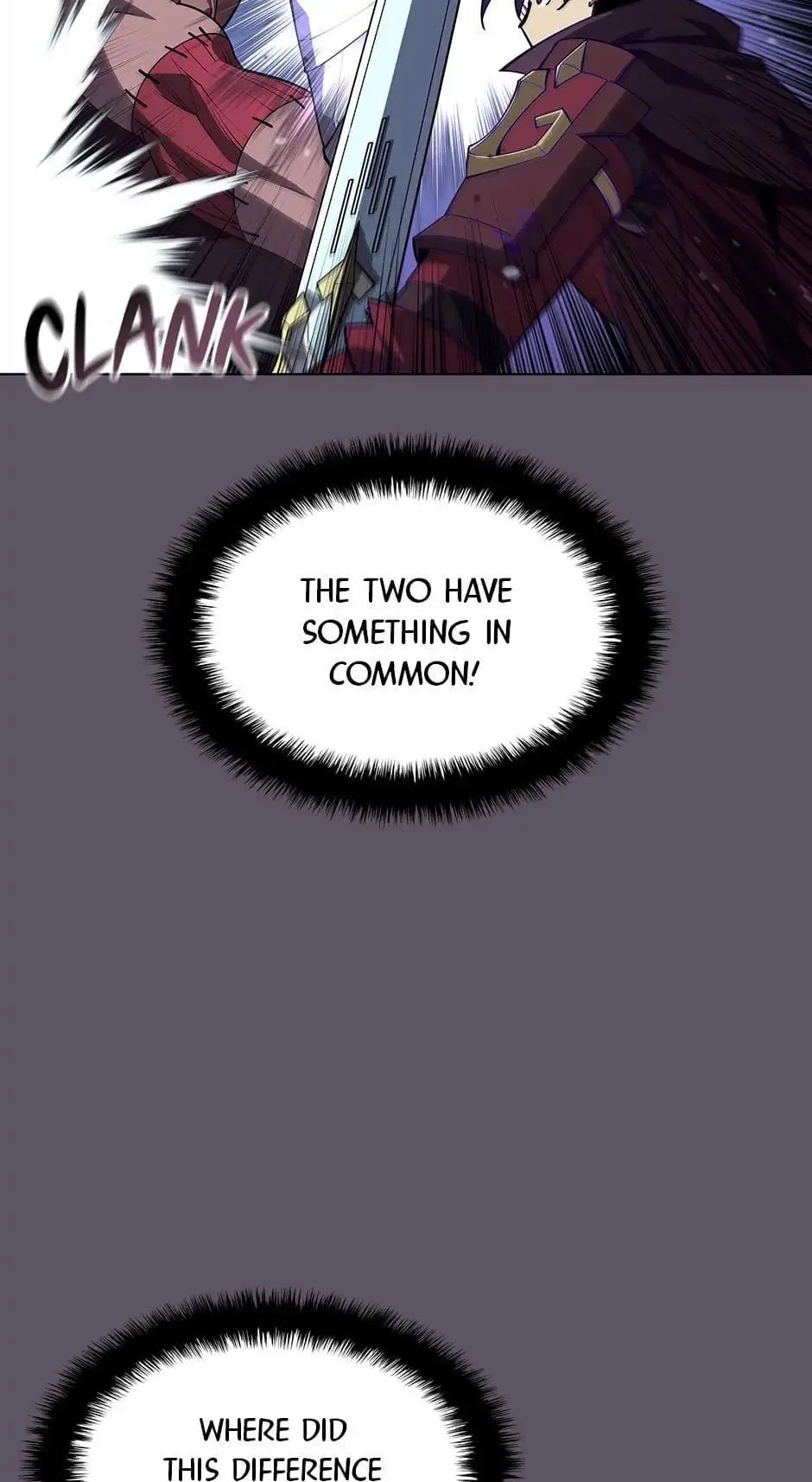 Overgeared Chapter 129 – Page 46