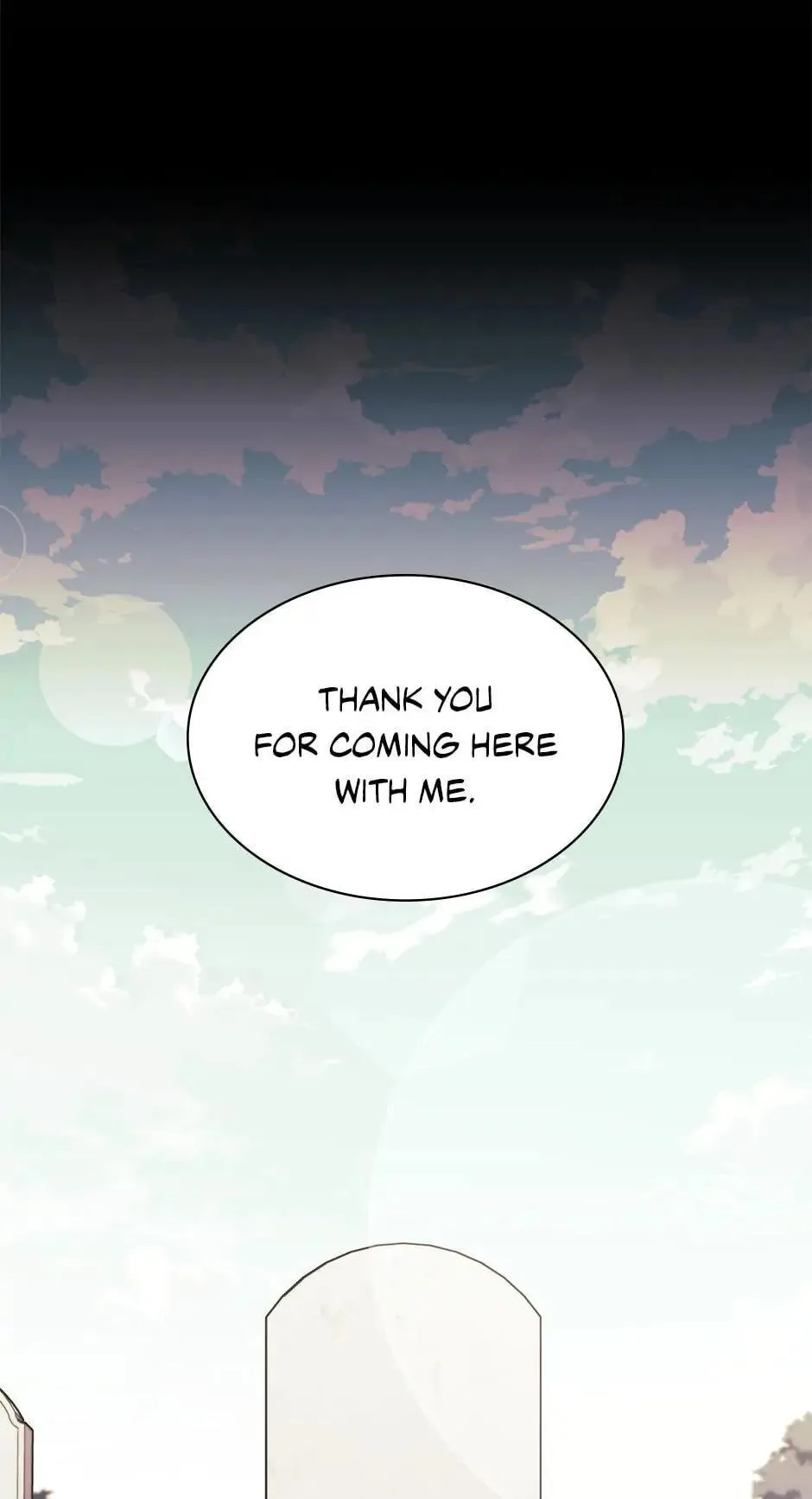 Overgeared Chapter 129 – Page 49