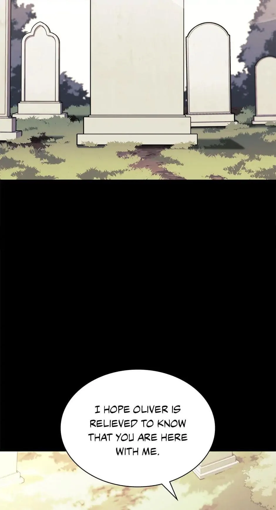 Overgeared Chapter 129 – Page 50