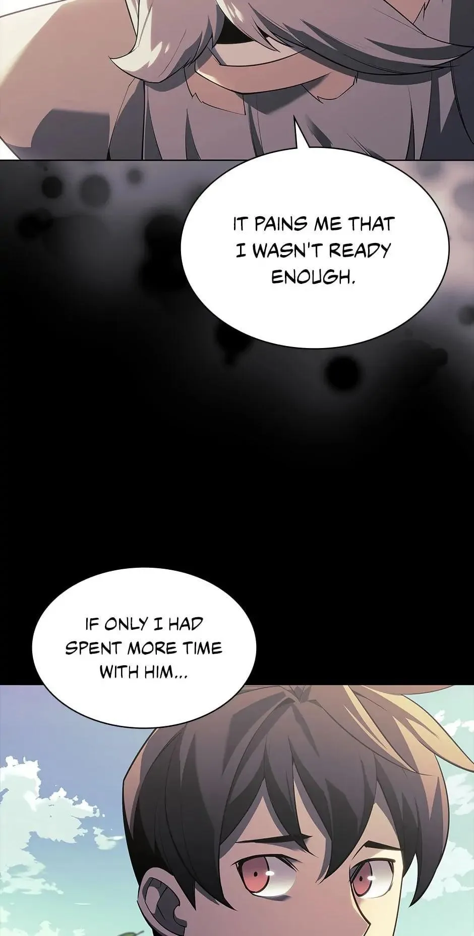 Overgeared Chapter 129 – Page 56