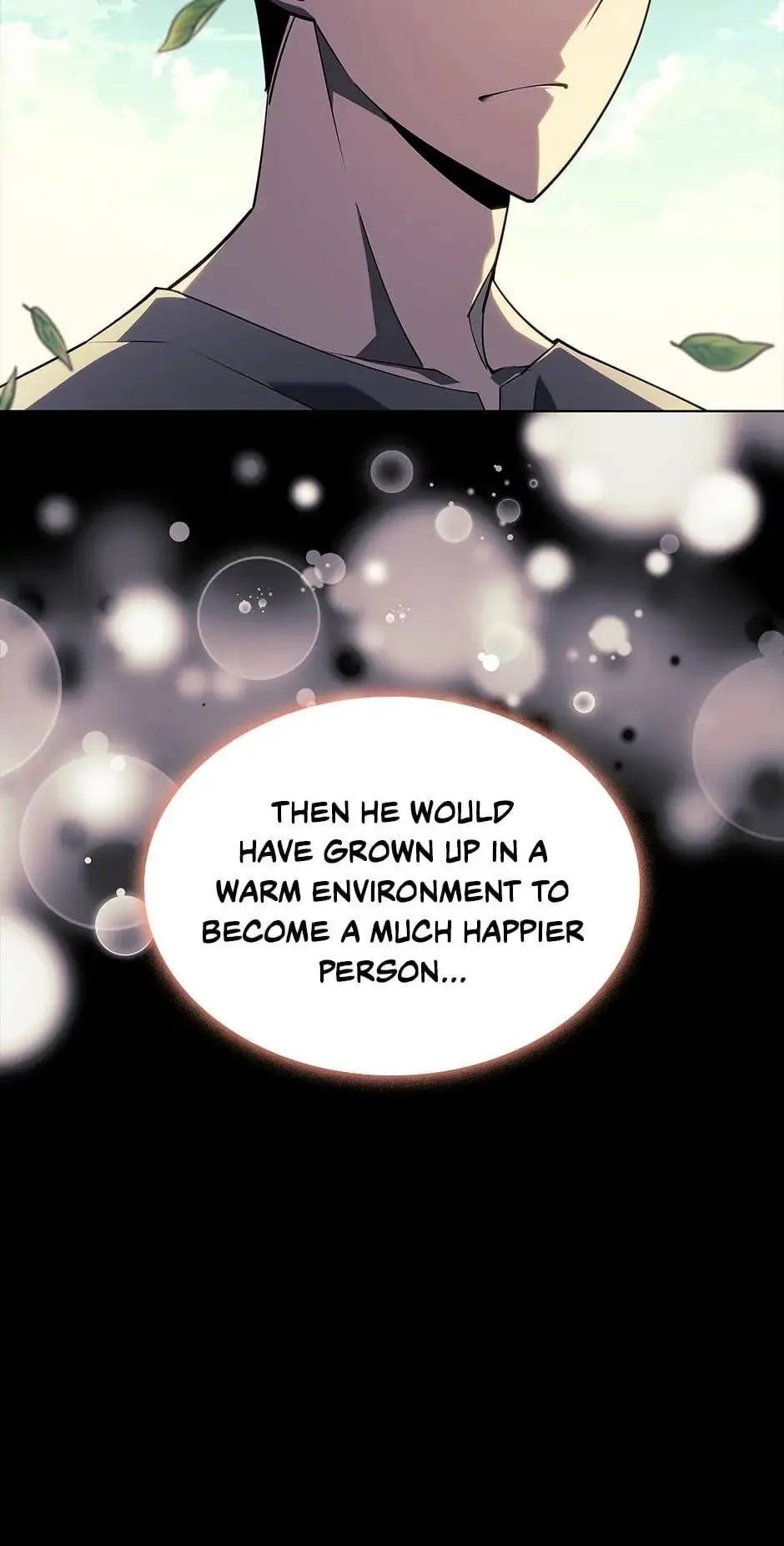 Overgeared Chapter 129 – Page 57