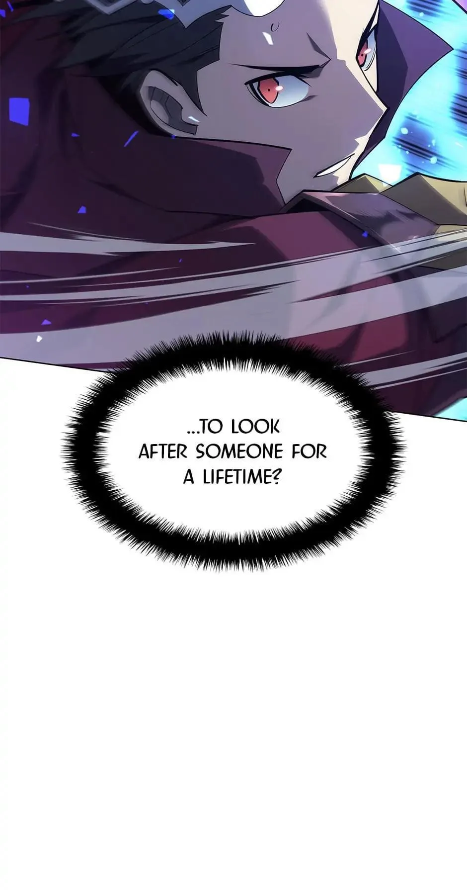 Overgeared Chapter 129 – Page 64