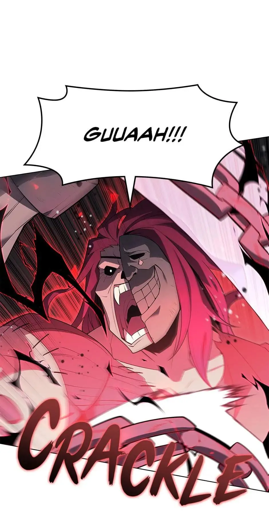 Overgeared Chapter 129 – Page 72