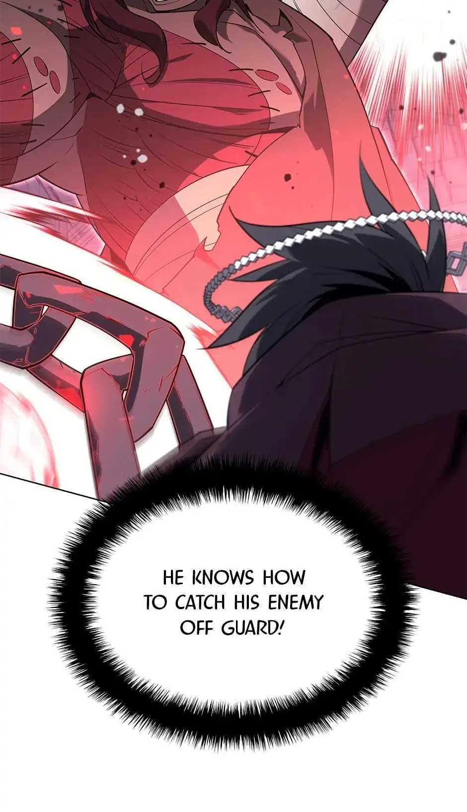 Overgeared Chapter 129 – Page 78