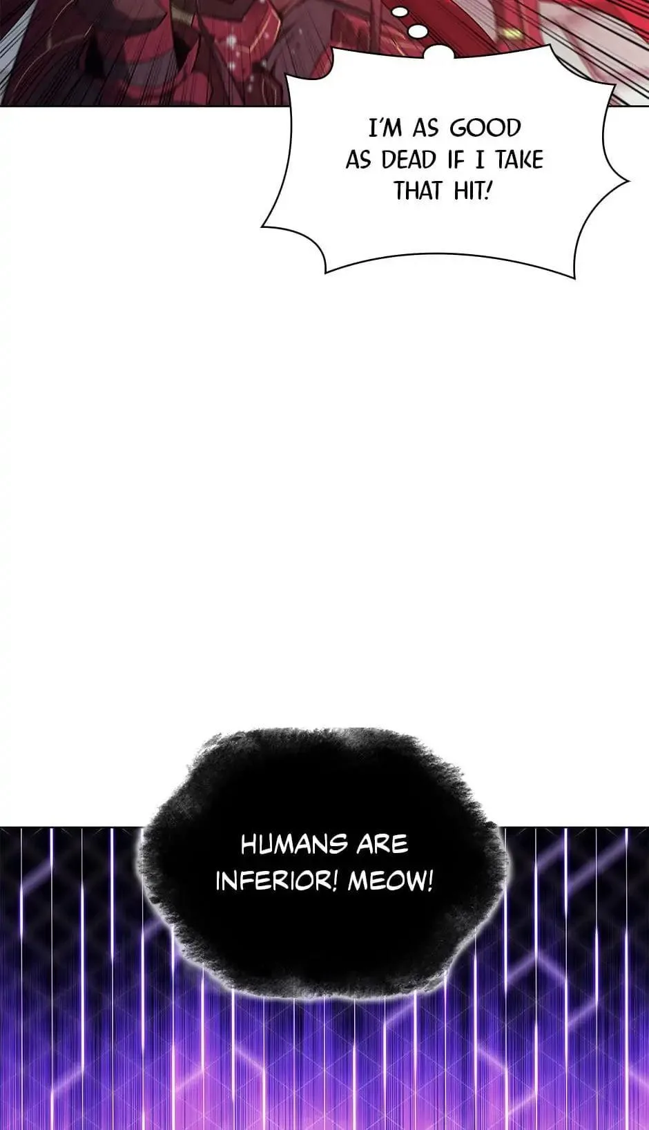 Overgeared Chapter 129 – Page 80