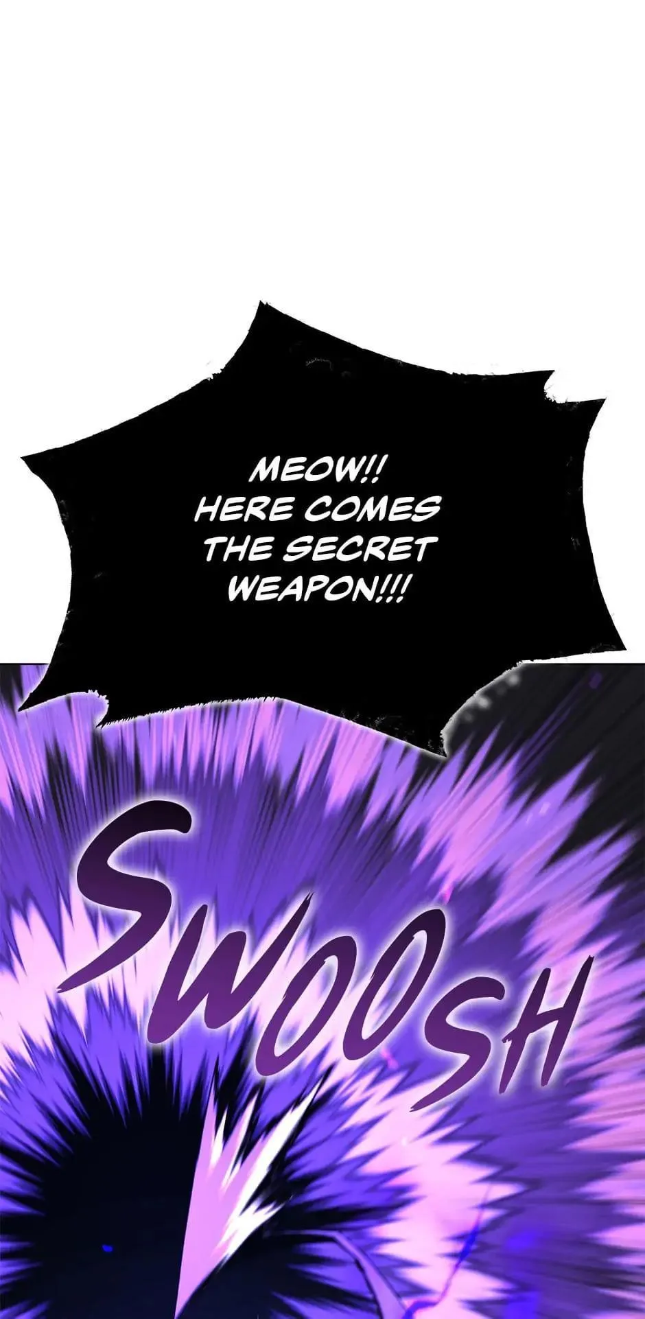 Overgeared Chapter 129 – Page 82