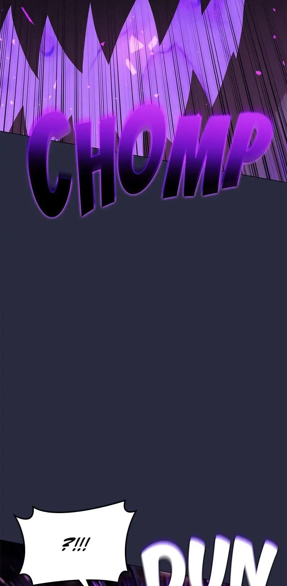 Overgeared Chapter 129 – Page 84