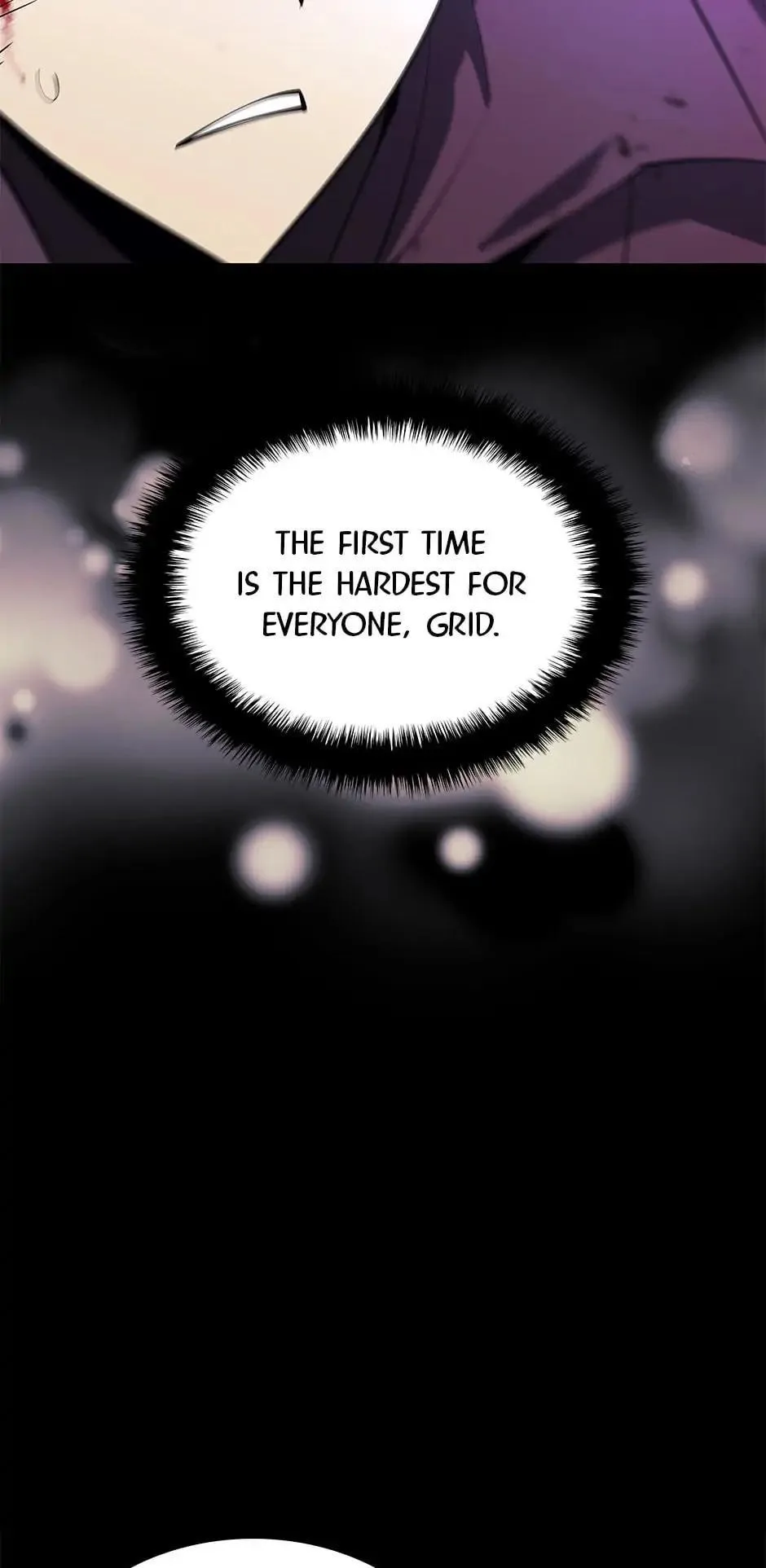 Overgeared Chapter 129 – Page 89