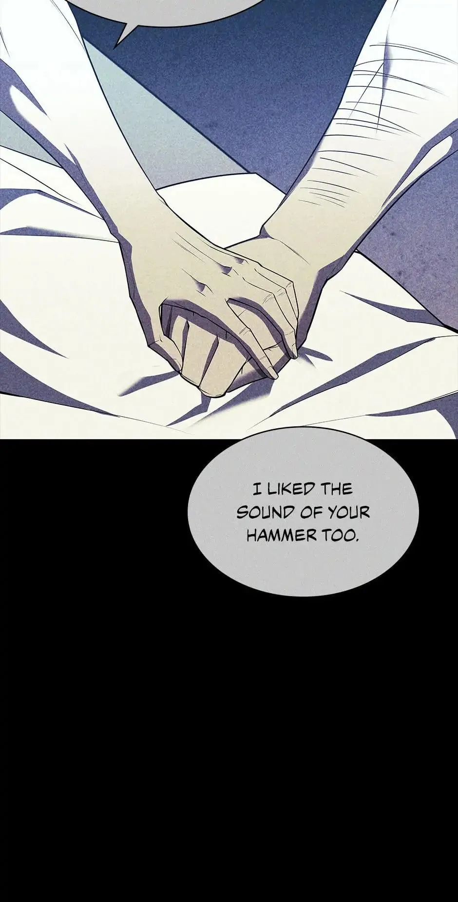 Overgeared Chapter 129 – Page 95