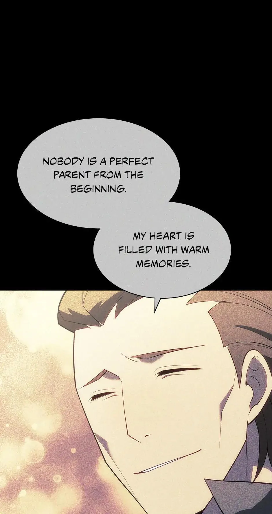 Overgeared Chapter 129 – Page 97