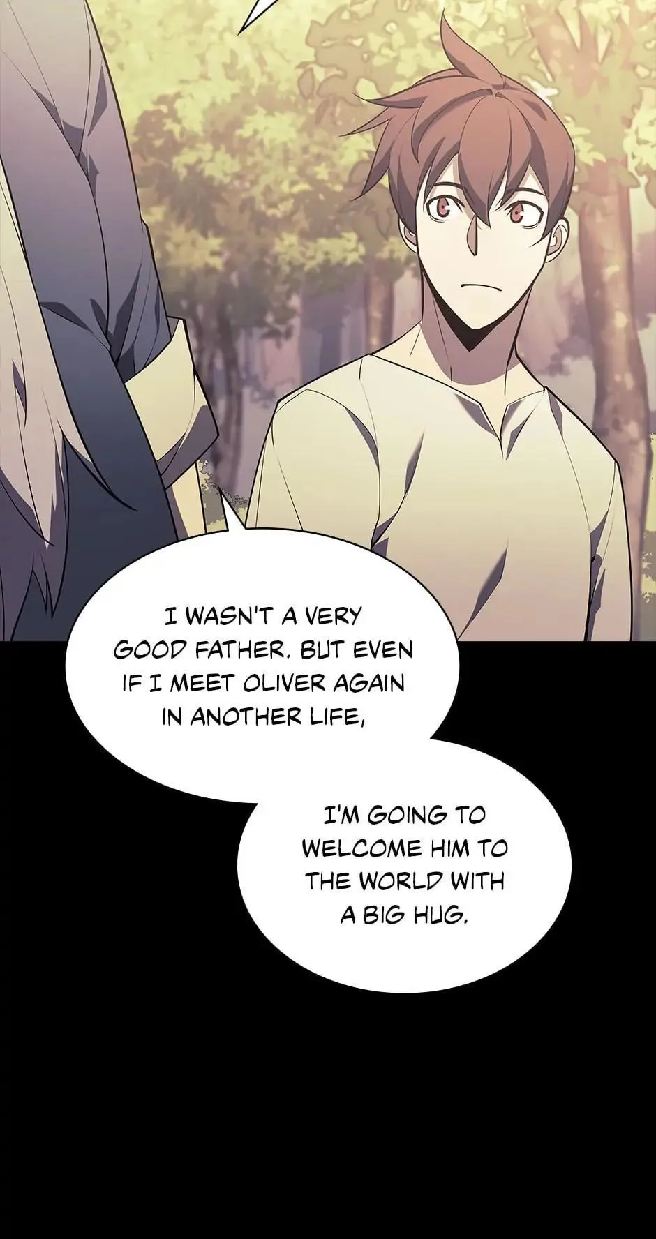 Overgeared Chapter 129 – Page 99