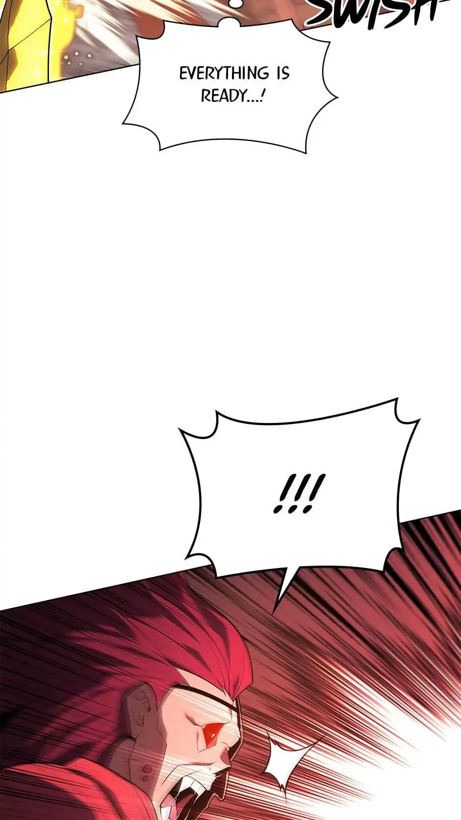 Overgeared Chapter 129 – Page 105