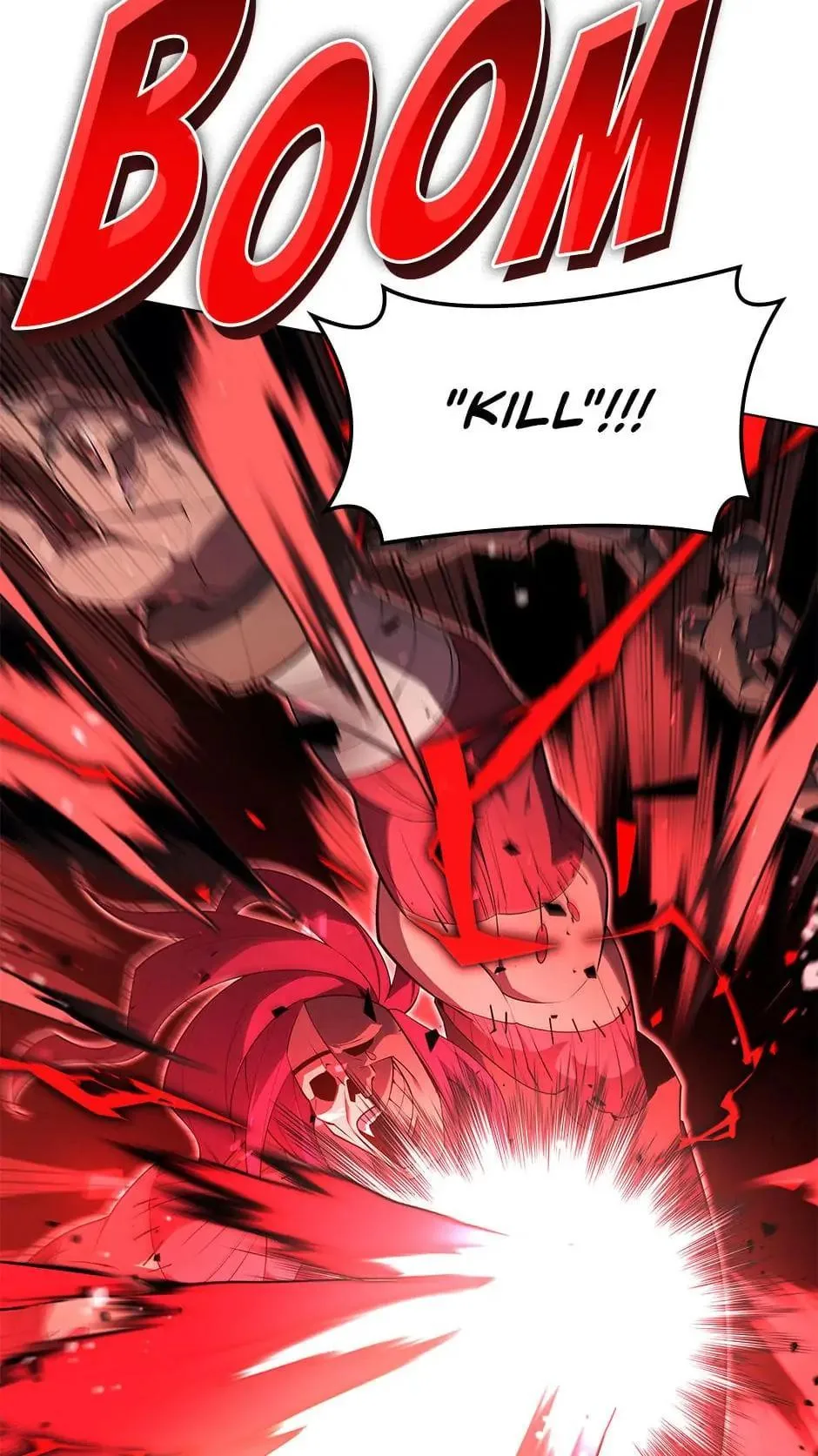 Overgeared Chapter 129 – Page 107