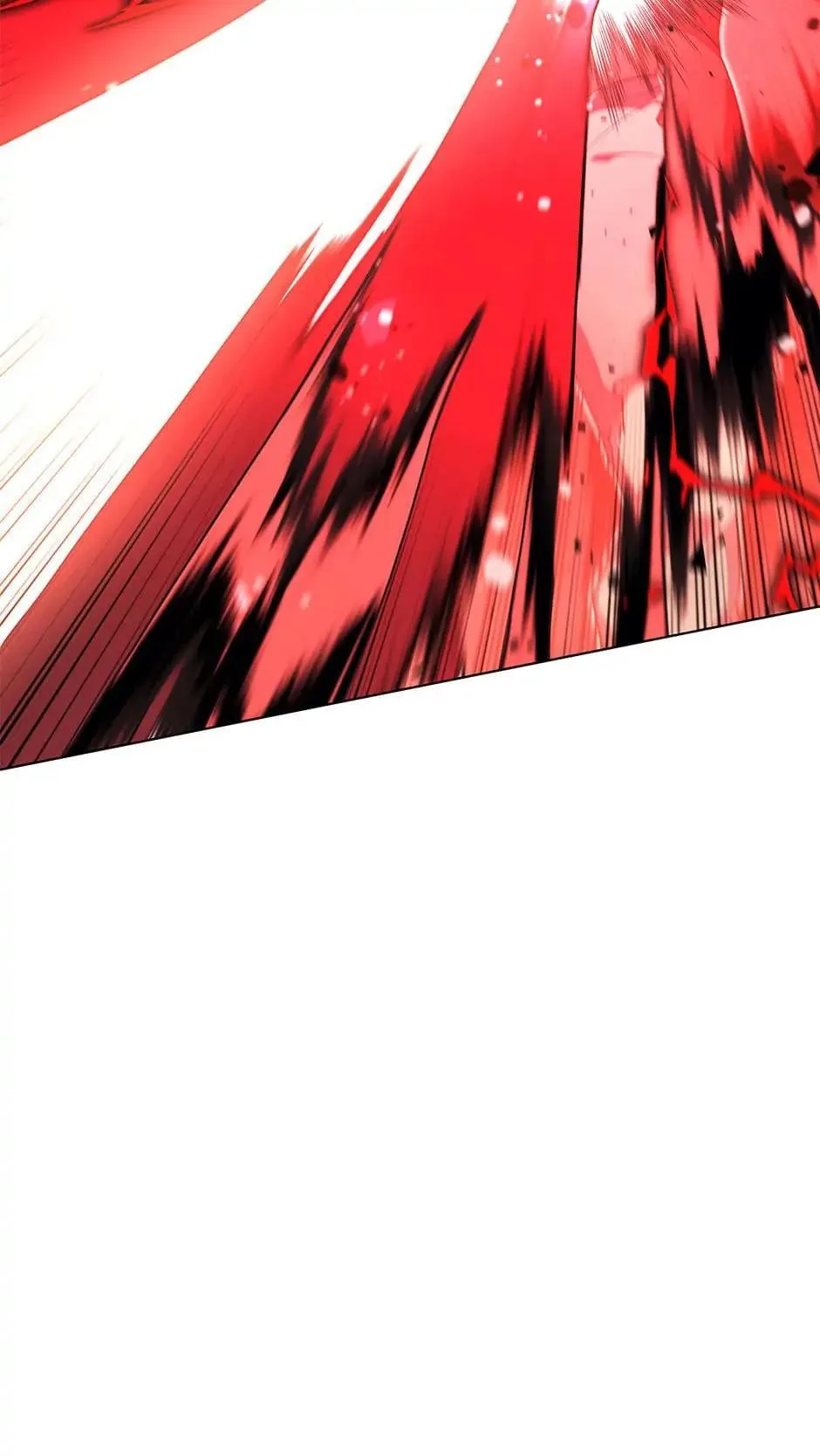 Overgeared Chapter 129 – Page 108