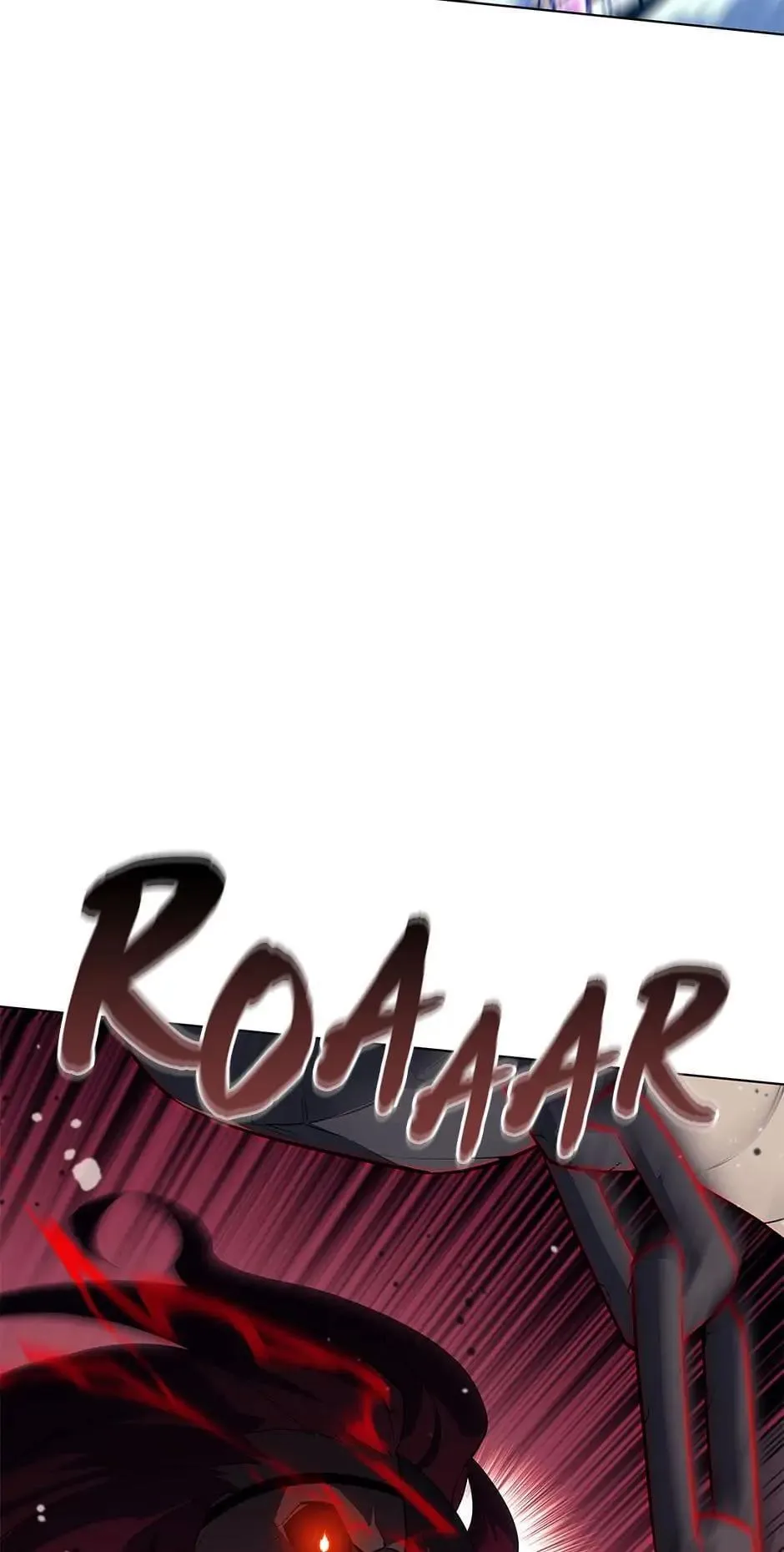Overgeared Chapter 129 – Page 113