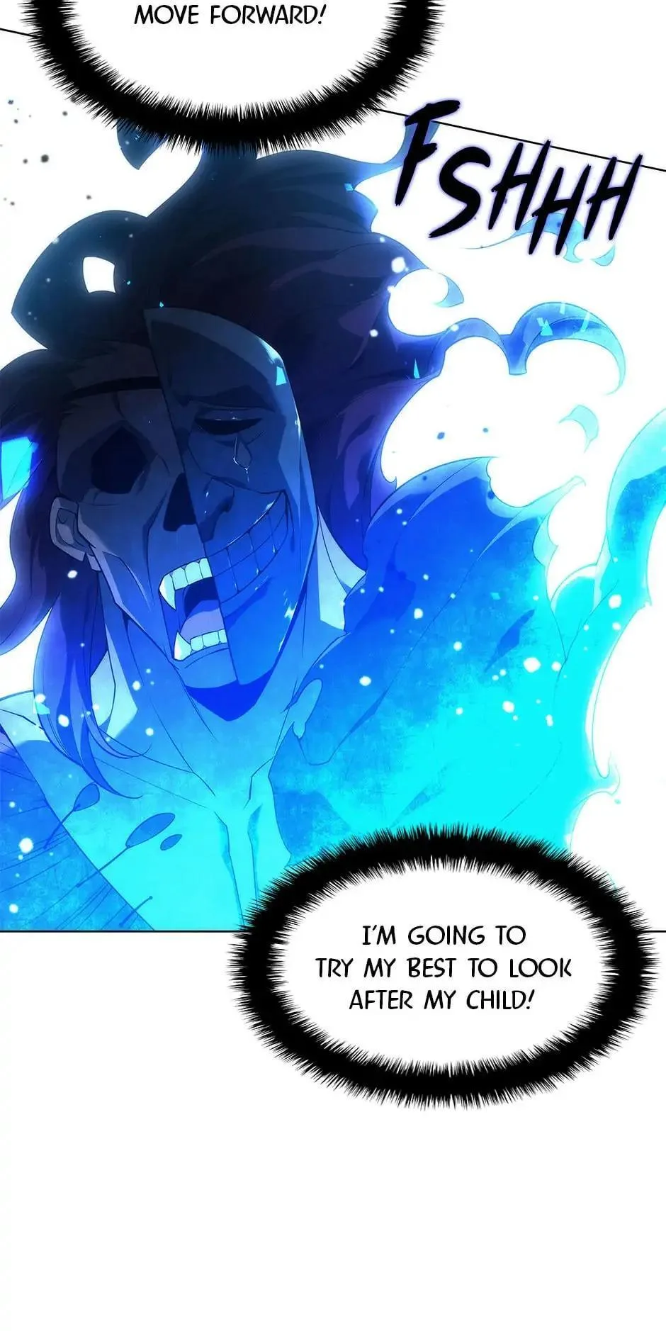 Overgeared Chapter 129 – Page 124