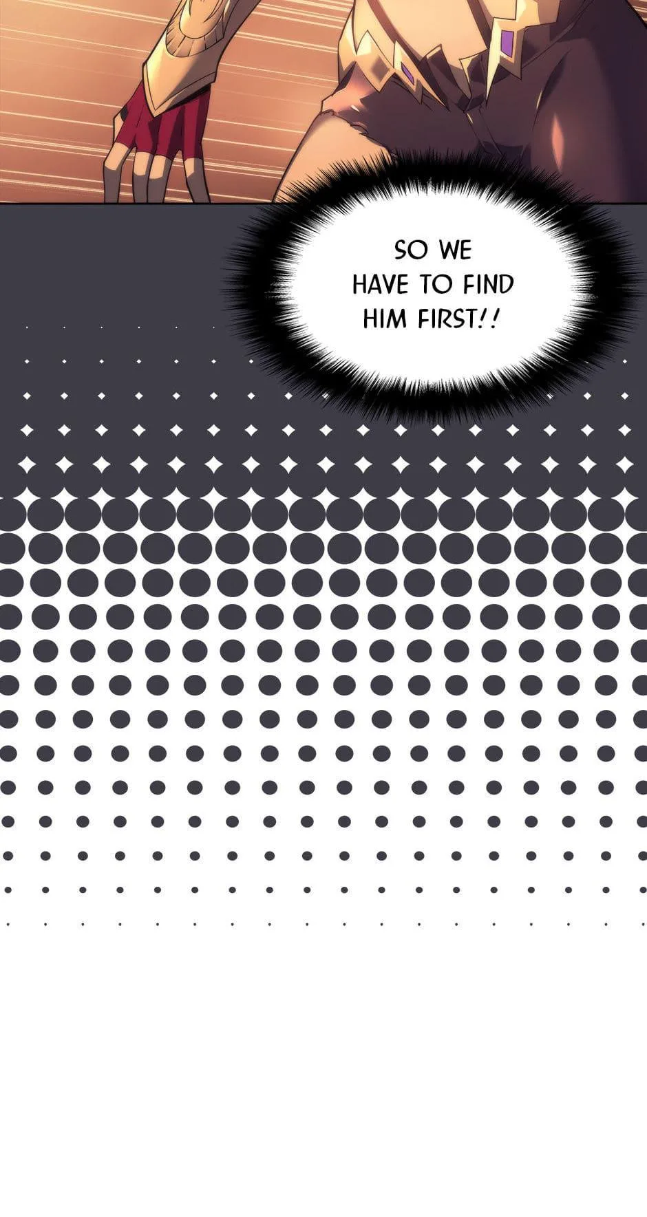 Overgeared Chapter 13 – Page 18