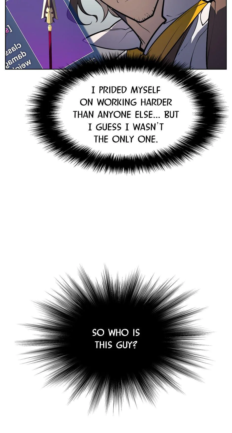 Overgeared Chapter 13 – Page 25