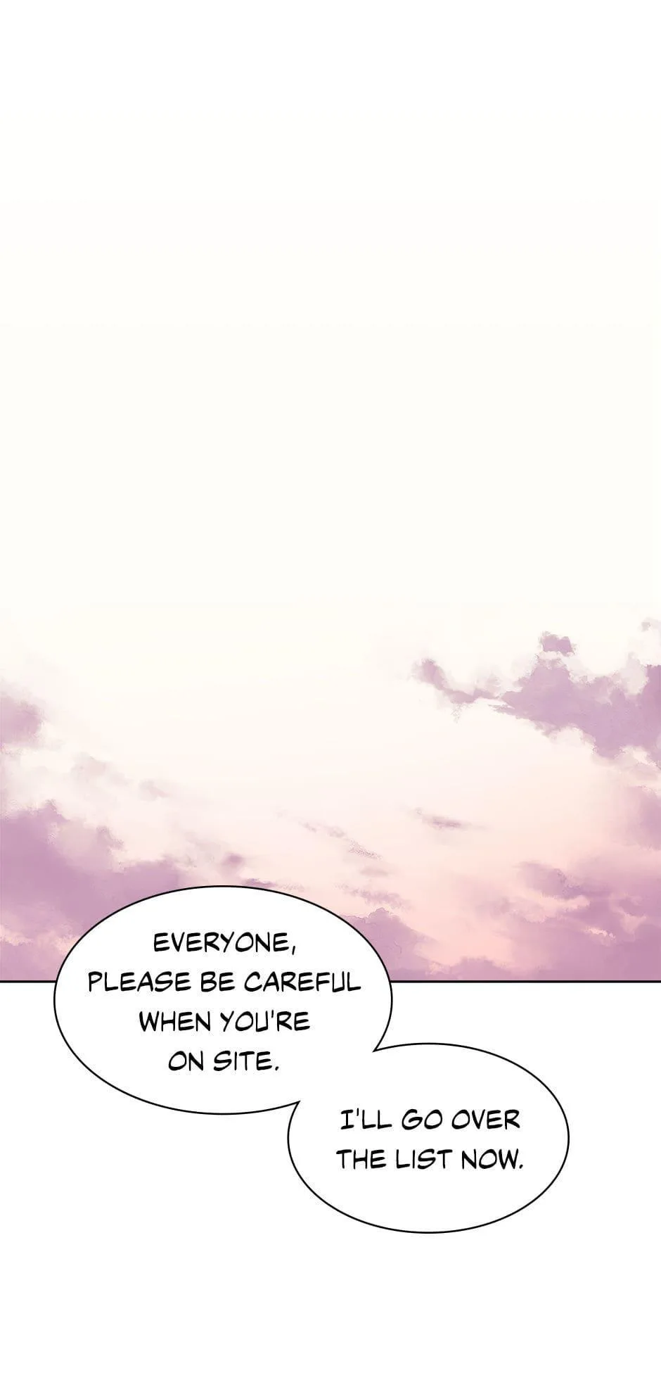 Overgeared Chapter 13 – Page 28