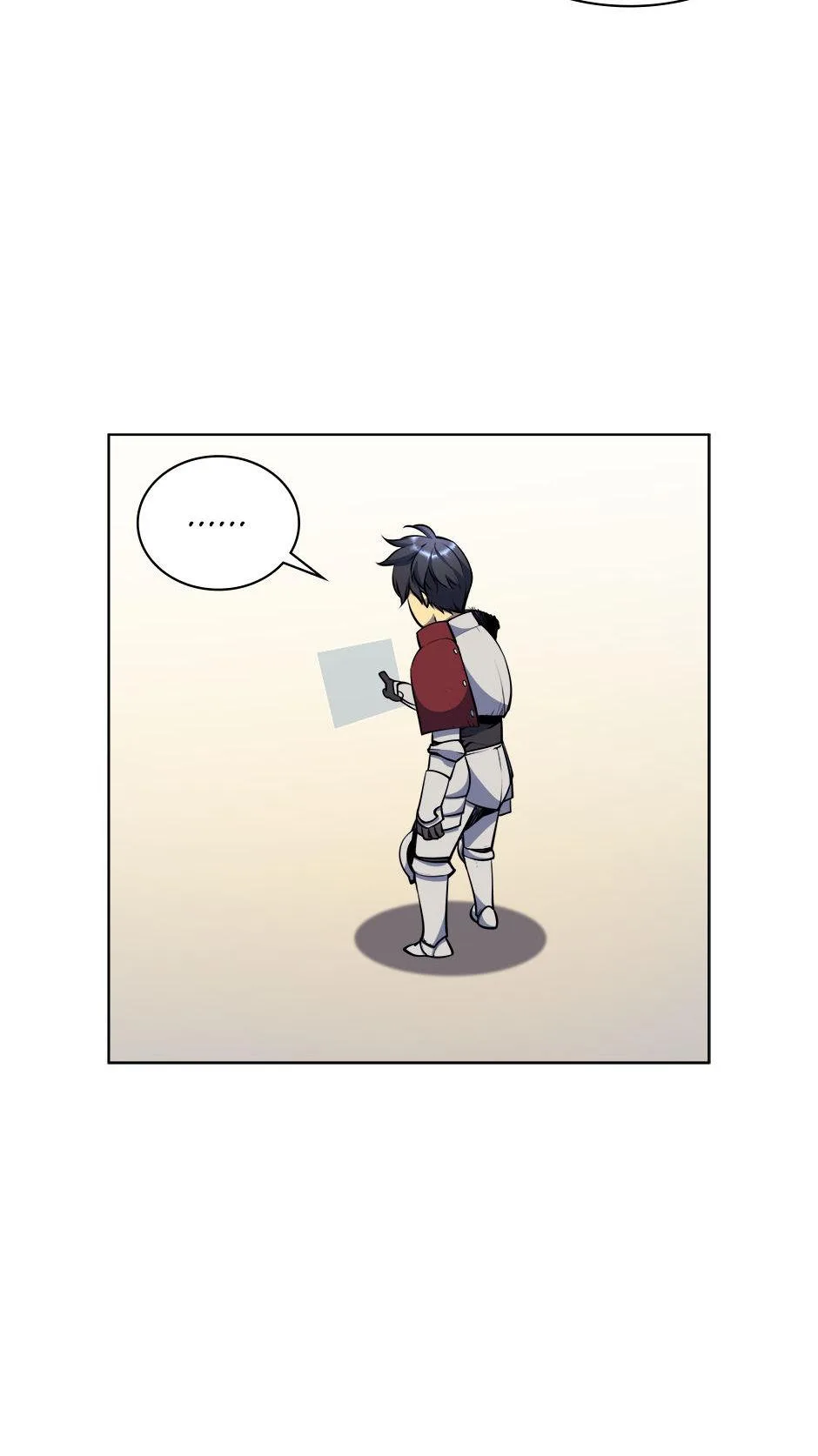 Overgeared Chapter 13 – Page 52