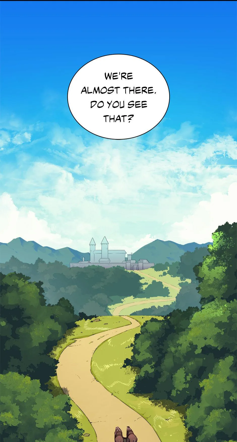 Overgeared Chapter 13 – Page 65