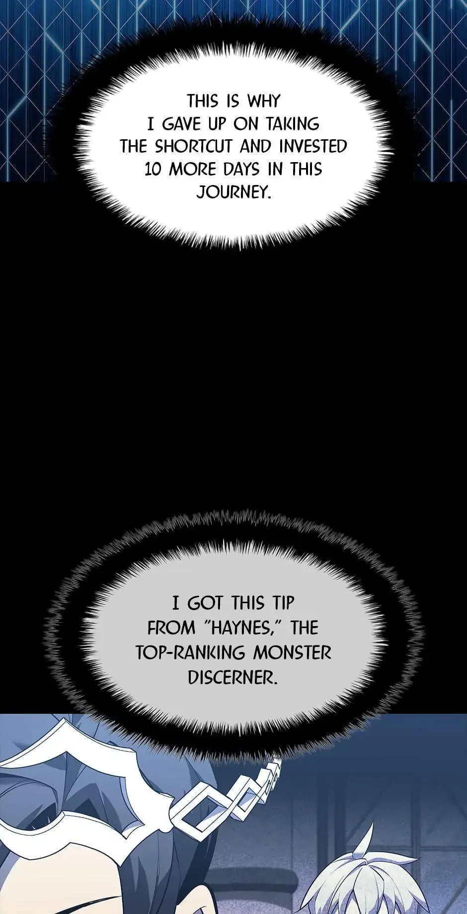 Overgeared Chapter 130 – Page 7