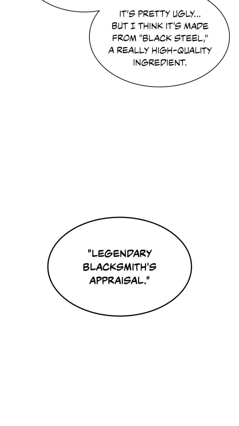 Overgeared Chapter 130 – Page 29