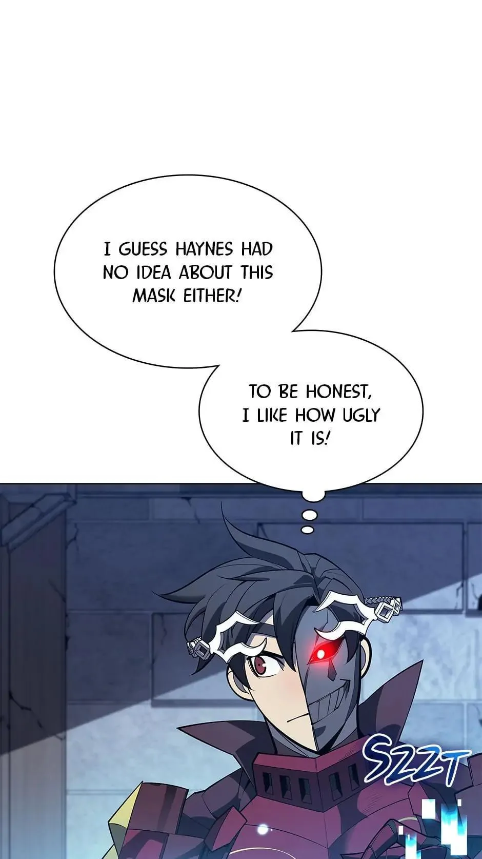 Overgeared Chapter 130 – Page 34