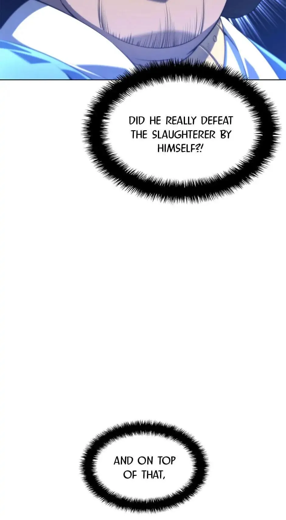 Overgeared Chapter 130 – Page 46